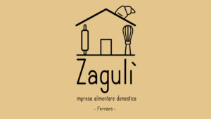 Zaguli 1920 x 1080