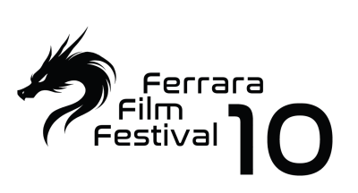 FFF2025 Logo (2025_ed_10) BLACK transparent