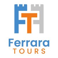 Logo Ferrara Tours